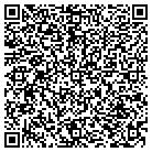 QR code with International Information Tech contacts