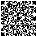 QR code with Gregg Robbins Co contacts
