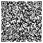 QR code with Croft Construction Inc contacts