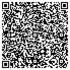 QR code with Haselson Intl Trading Inc contacts