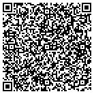 QR code with Garden Concepts Of Bill Snyder contacts