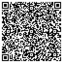 QR code with Friendly Exxon contacts