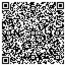 QR code with Andersons Peanuts contacts