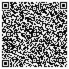 QR code with All In One Customhouse Brokers contacts