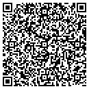 QR code with Michael Murphy Management contacts