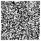 QR code with Visting Home Health Aide Service contacts