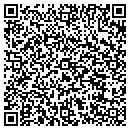 QR code with Michael Du Plessis contacts