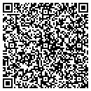 QR code with Center Lumber Co contacts