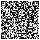 QR code with Abcode Security contacts