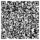 QR code with Kemimports Inc contacts