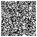 QR code with Smith Bros Drug Co contacts