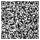 QR code with Clean Scene Service contacts