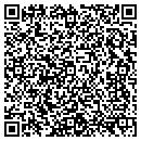 QR code with Water Depot Inc contacts