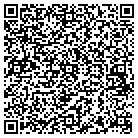 QR code with Jensen Security Systems contacts