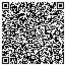 QR code with Nji Computers contacts