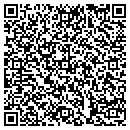 QR code with Rag Shop contacts