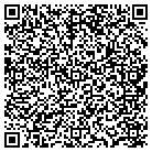 QR code with James Kim Tax & Business Service contacts
