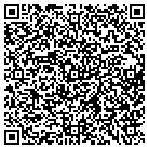 QR code with Addressing Machine & Supply contacts