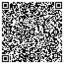 QR code with Pumpkin Patch contacts