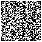 QR code with Main Street Web Promotions contacts