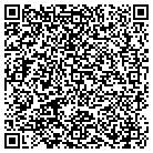 QR code with Alcoholic Bev Control Enforcement contacts