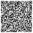 QR code with Avalon Carpet Tile & Flooring contacts