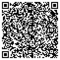 QR code with Quest Diagnostics contacts