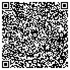 QR code with Blair Academy Grounds Mntnc contacts