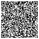 QR code with Direc-Way Satellite contacts