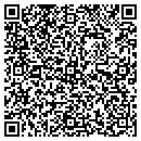 QR code with AMF Graphics Inc contacts