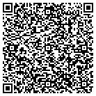 QR code with Sensational Fragrances contacts