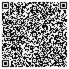 QR code with Advanced Physical Thrpy contacts