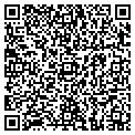 QR code with Mae Dae Auto Works contacts