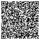 QR code with Baras Foundation contacts