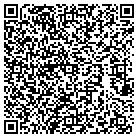 QR code with Stern Gerd Etcetera Inc contacts