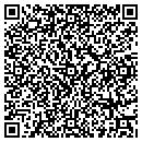 QR code with Keep You In Stitches contacts