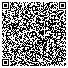 QR code with Regensburg Roofing Company Inc contacts