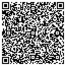 QR code with Hi Tech Vending contacts