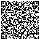 QR code with Family Medicine Cpc contacts