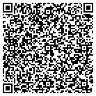 QR code with Abramowitz Leizer Sorkin contacts