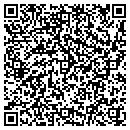 QR code with Nelson John R Vmd contacts
