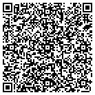 QR code with Darlene's Paralegal Service contacts