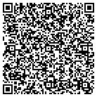 QR code with Sol Y Luna Distributors contacts