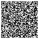 QR code with New Style Robert Jewelry contacts