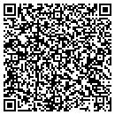 QR code with Redemption Tabernacle contacts