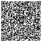 QR code with Bergen County Weights & Msrs contacts