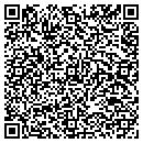 QR code with Anthony J Librizzi contacts
