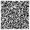 QR code with MPS Consulting Inc contacts