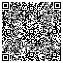 QR code with Radio Shack contacts