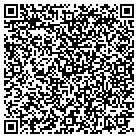 QR code with Kita Inc Ta Video Connection contacts